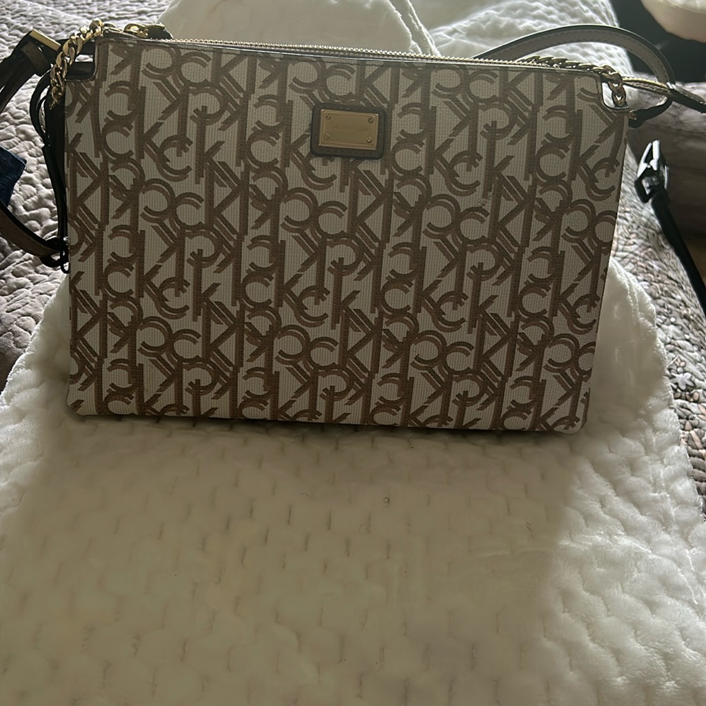New Never Used